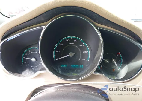 2011 Chevrolet Malibu Ls z USA, uszkodzony, nr VIN 1G1ZA5EU0BF104283